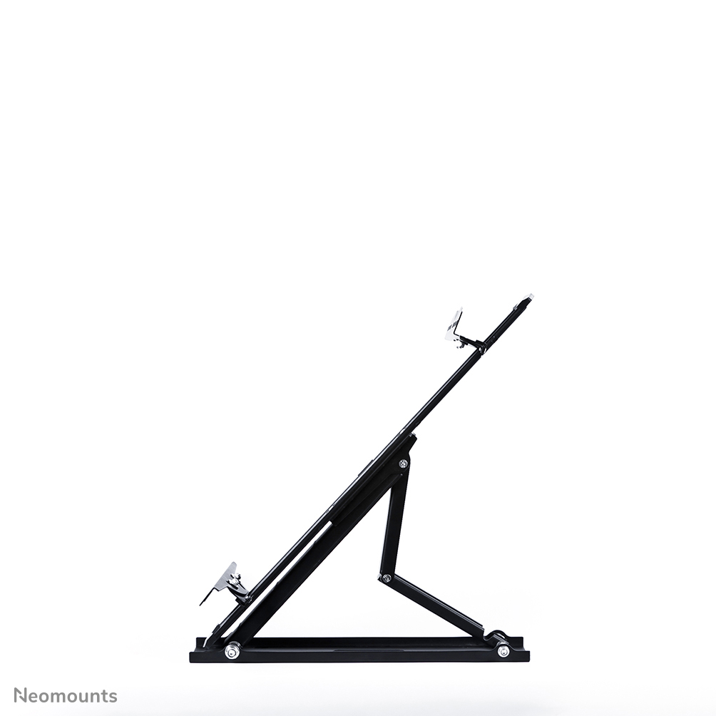 Neomounts tv wandsteun